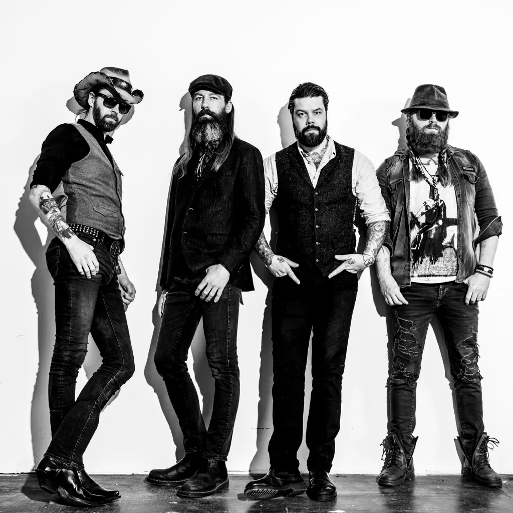 Solstafir