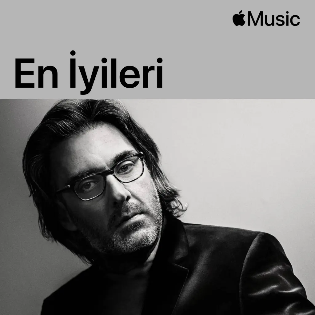 Leonidas Kavakos: En İyileri