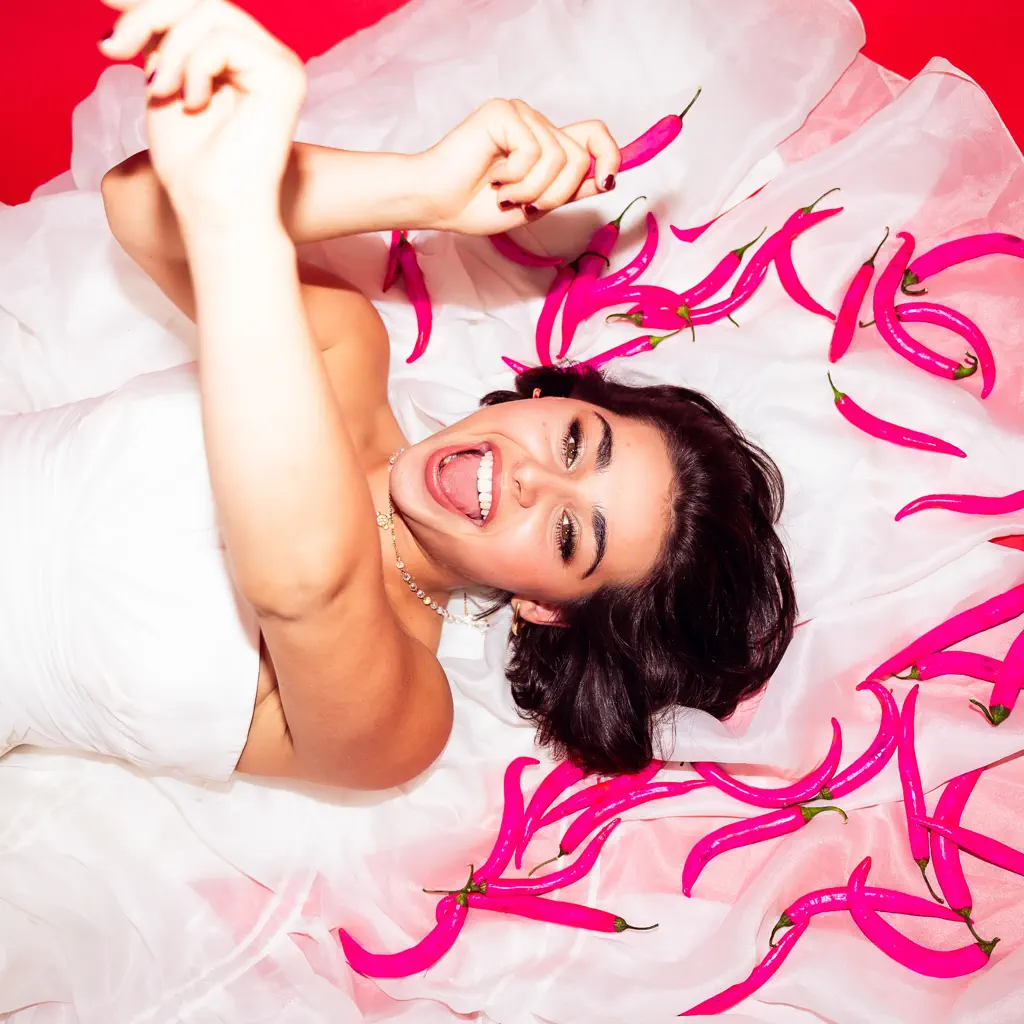 Alessandra