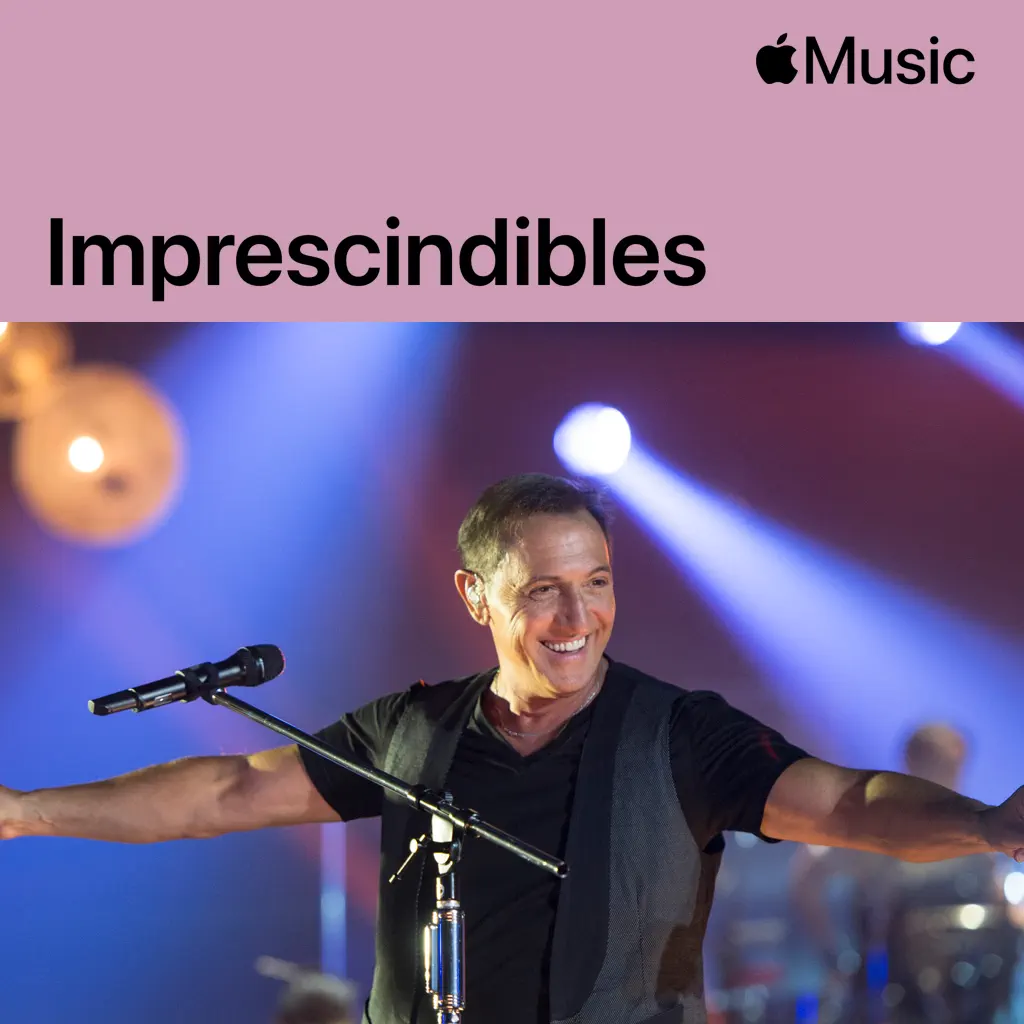 Franco De Vita: imprescindibles