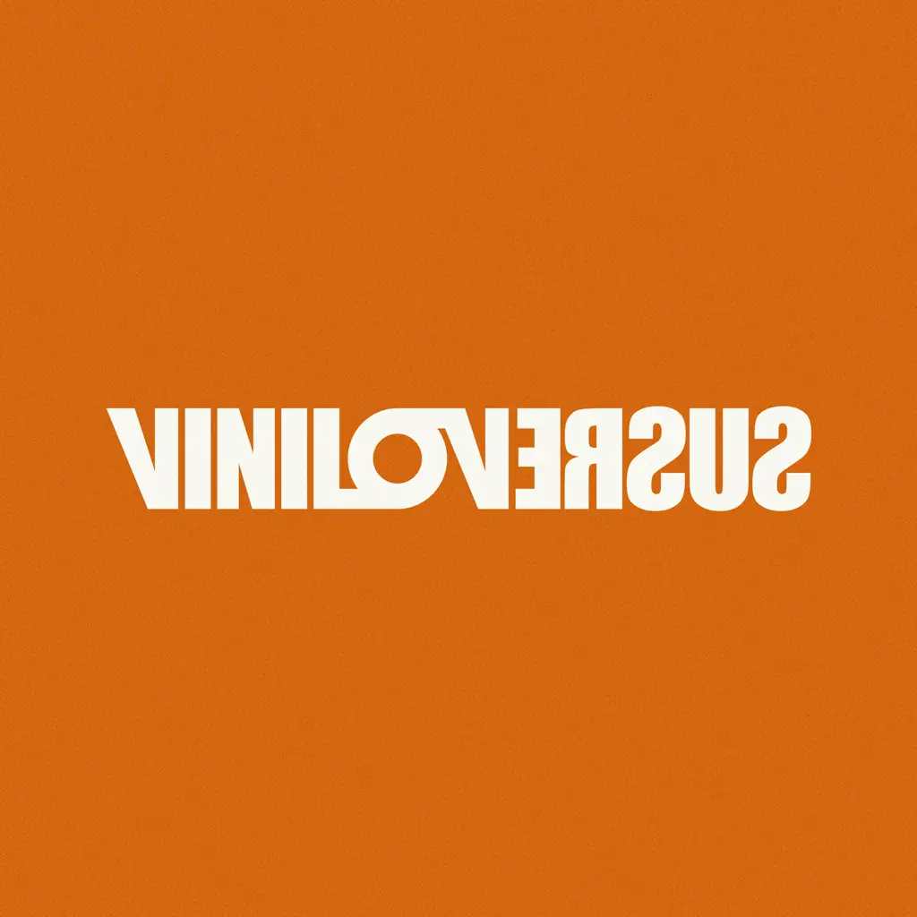 Viniloversus