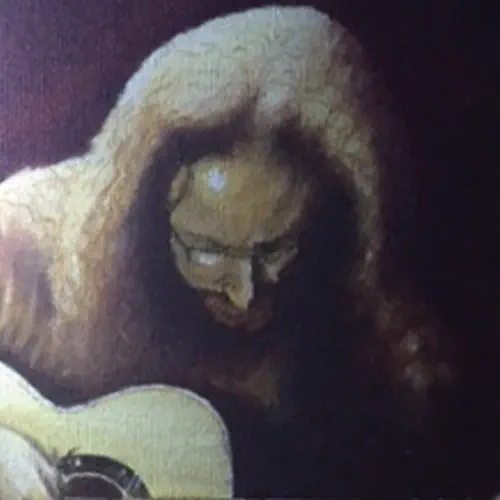 Murat Yılmazyıldırım