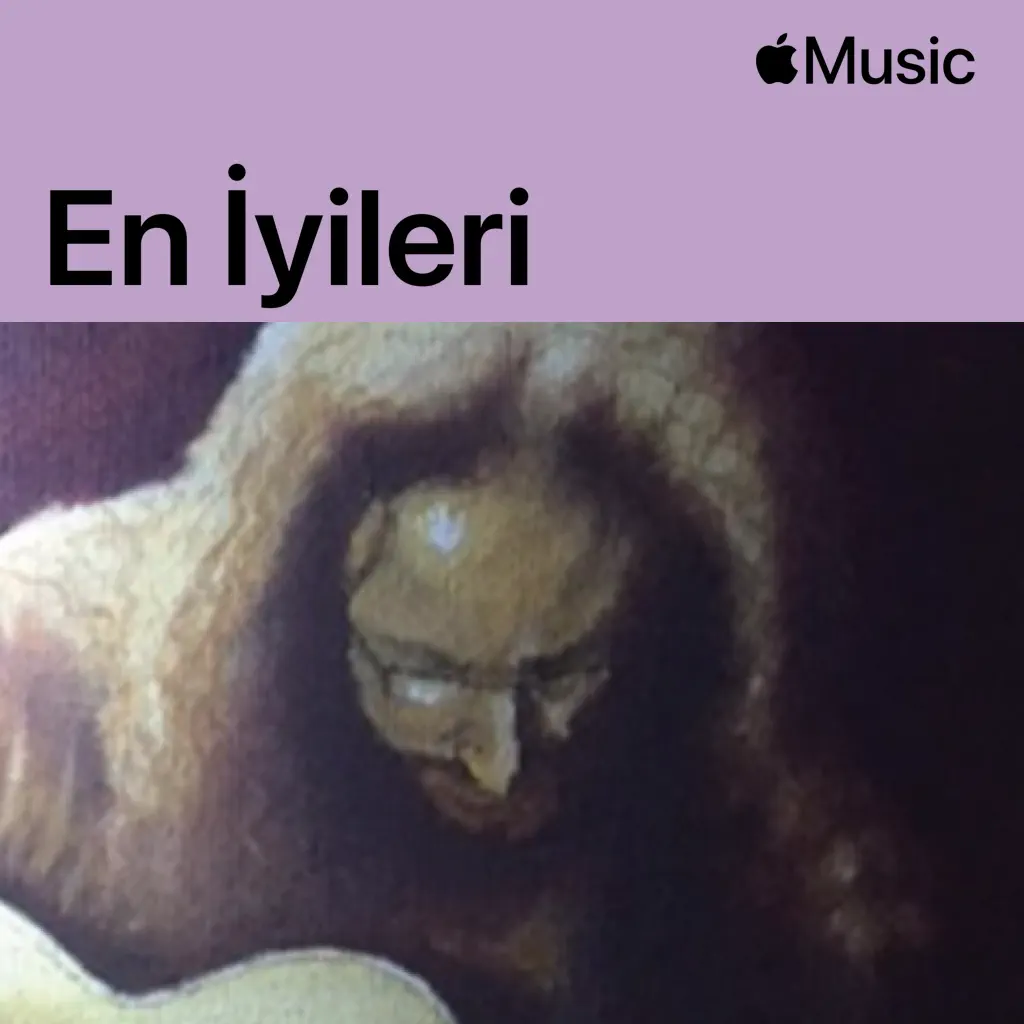 Murat Yılmazyıldırım Essentials