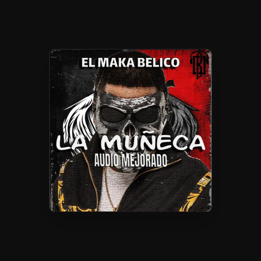 El Maka Belico