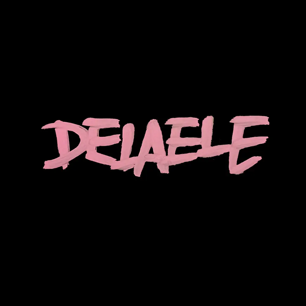 DELAELE