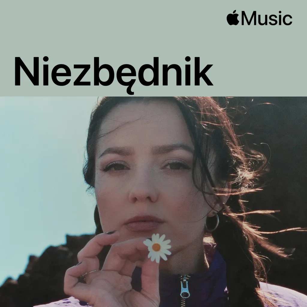Lanberry — niezbędnik