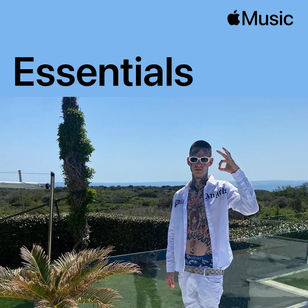 P T K Essentials