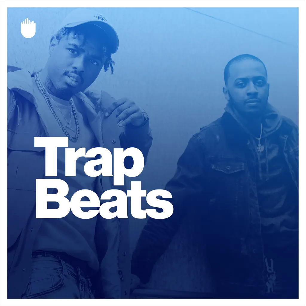 Trap Beats