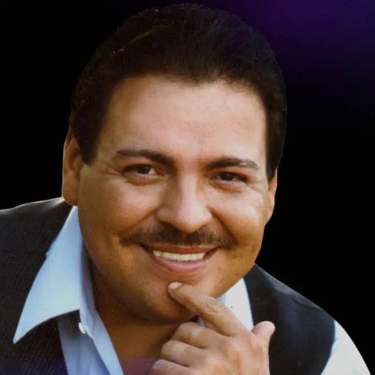 Julio Preciado