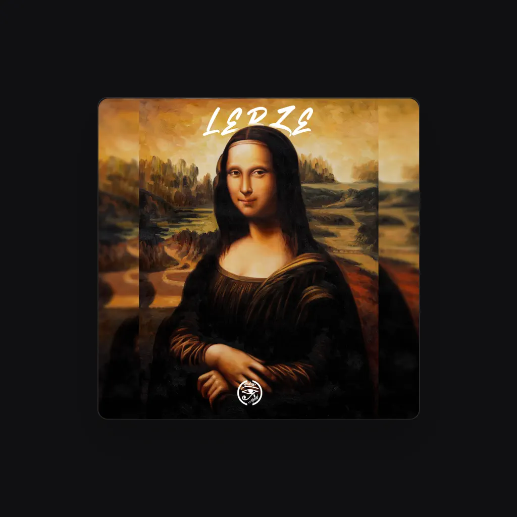 Lerze264