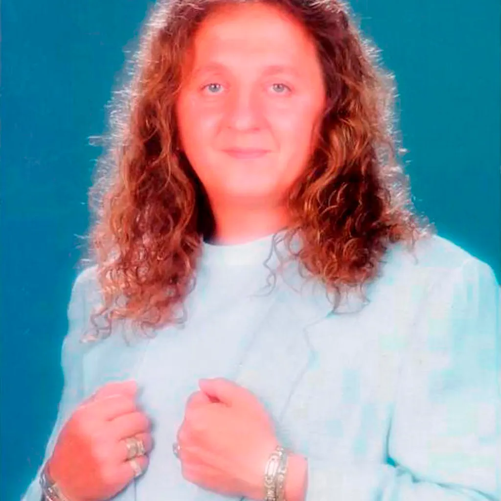 Zámbó Jimmy