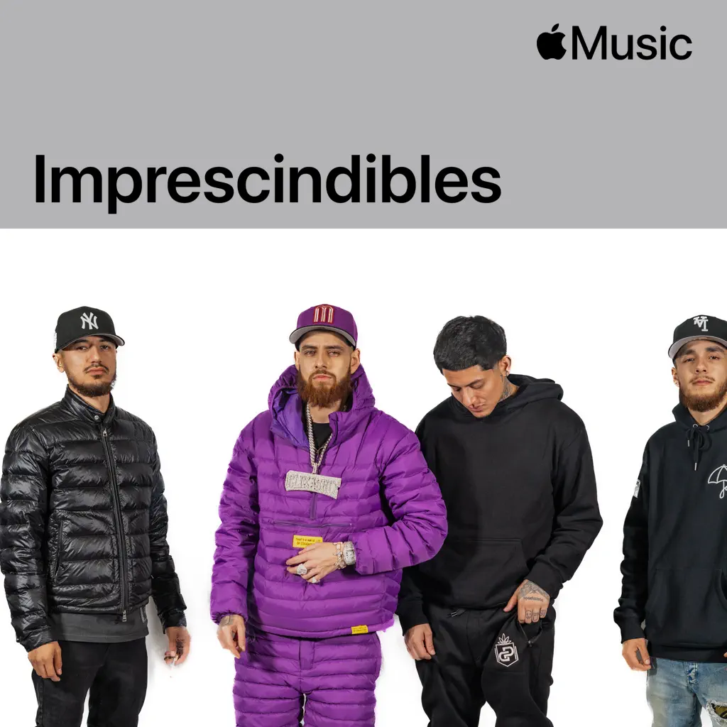 Herencia de Patrones: imprescindibles