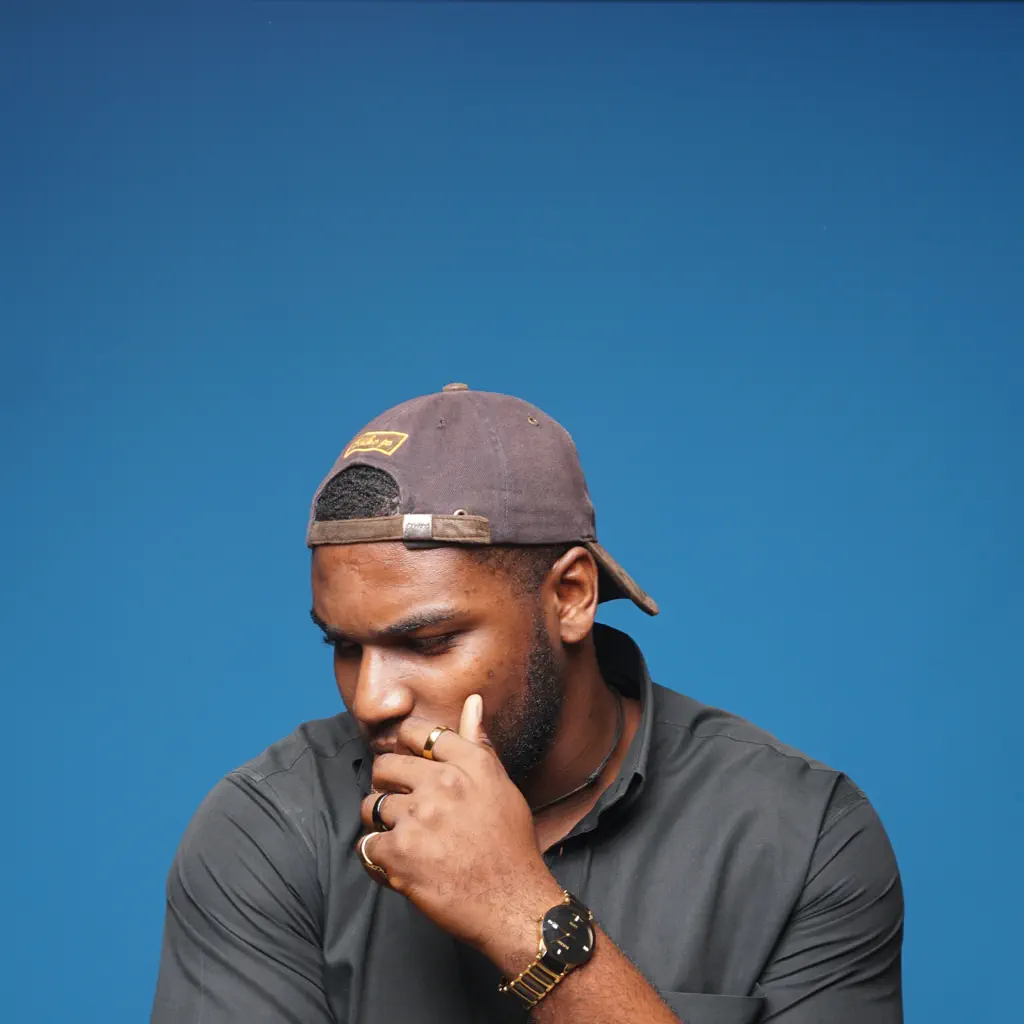 GNG