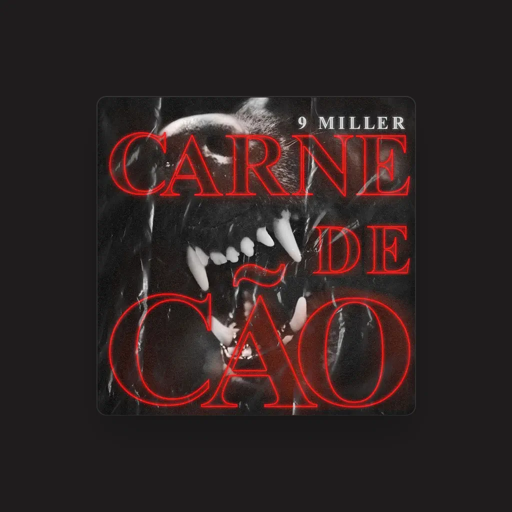 9 Miller