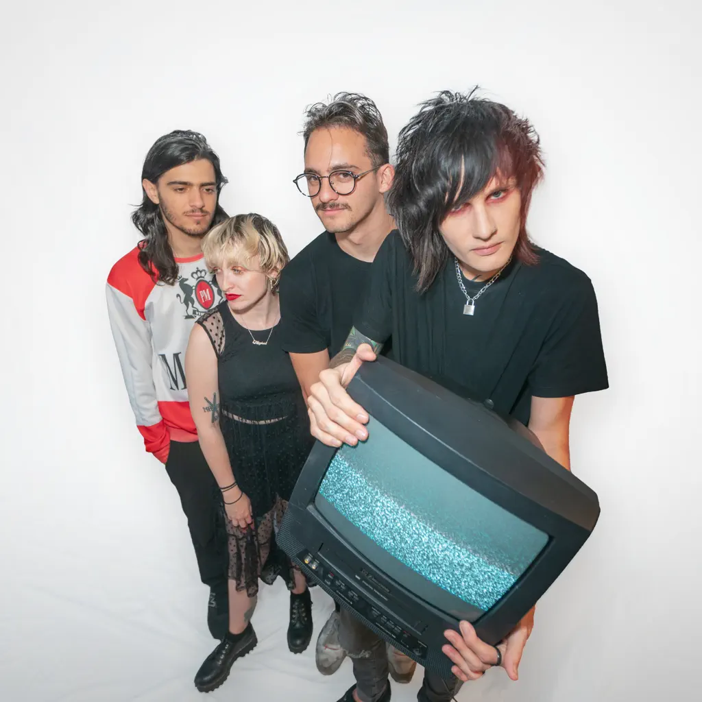 deathdotgov