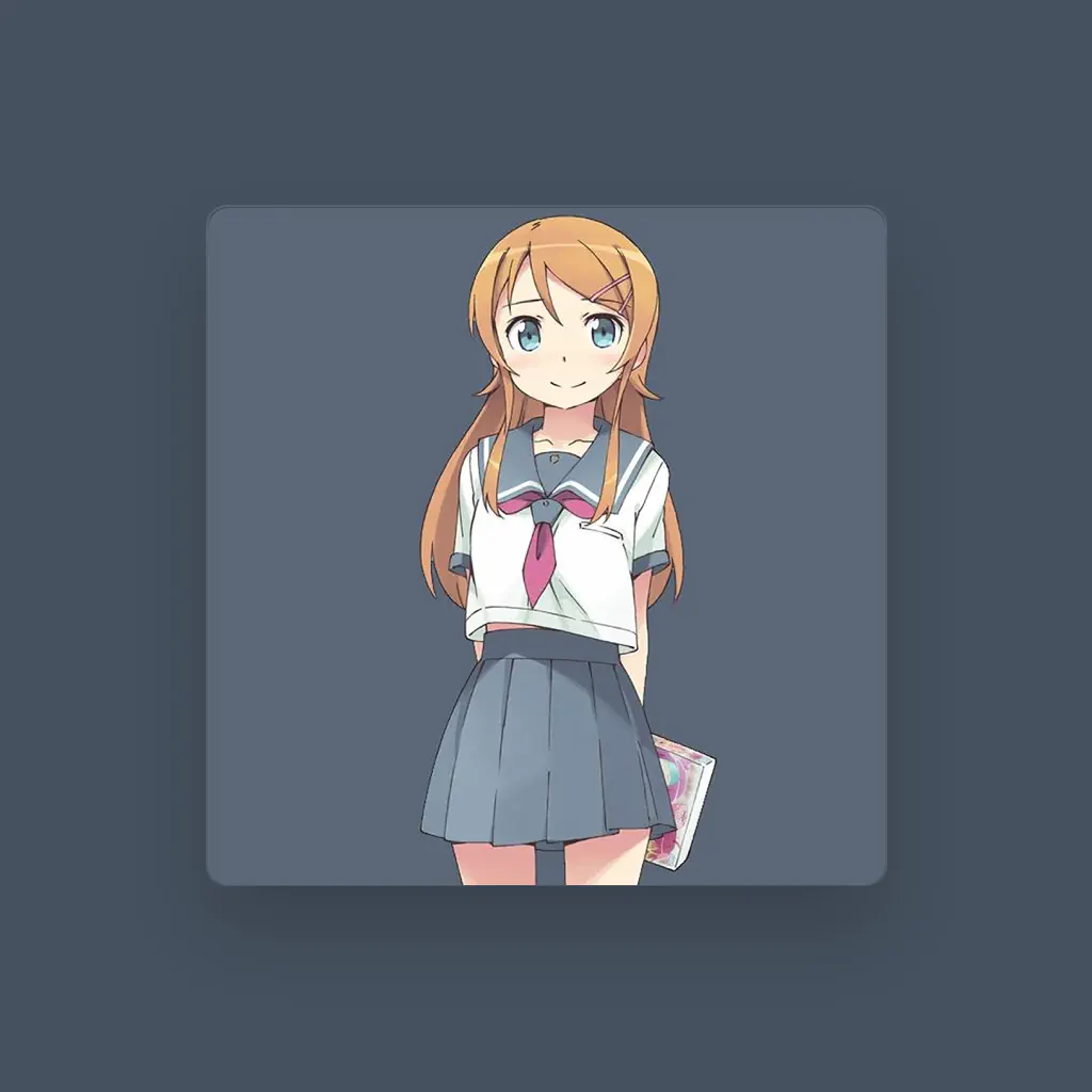 Rock Emo Nightcore