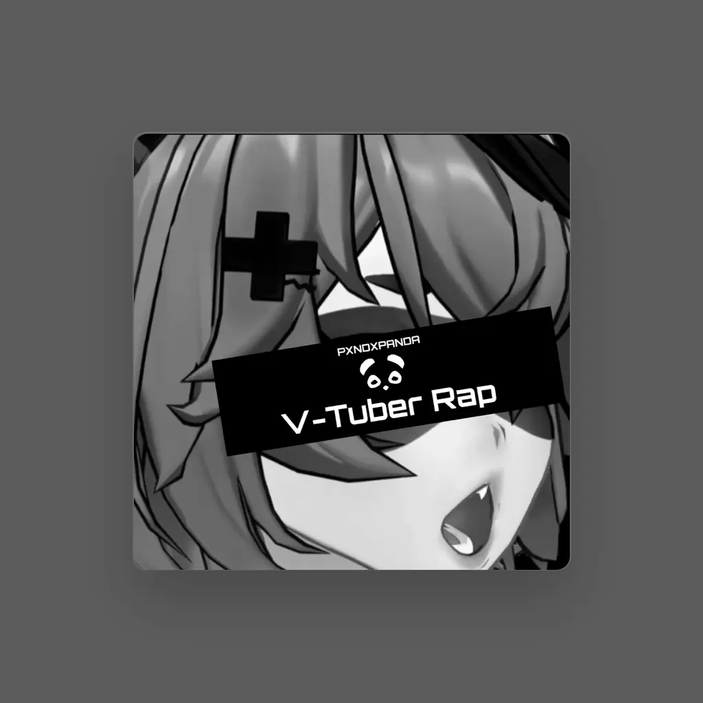 PxndxPanda
