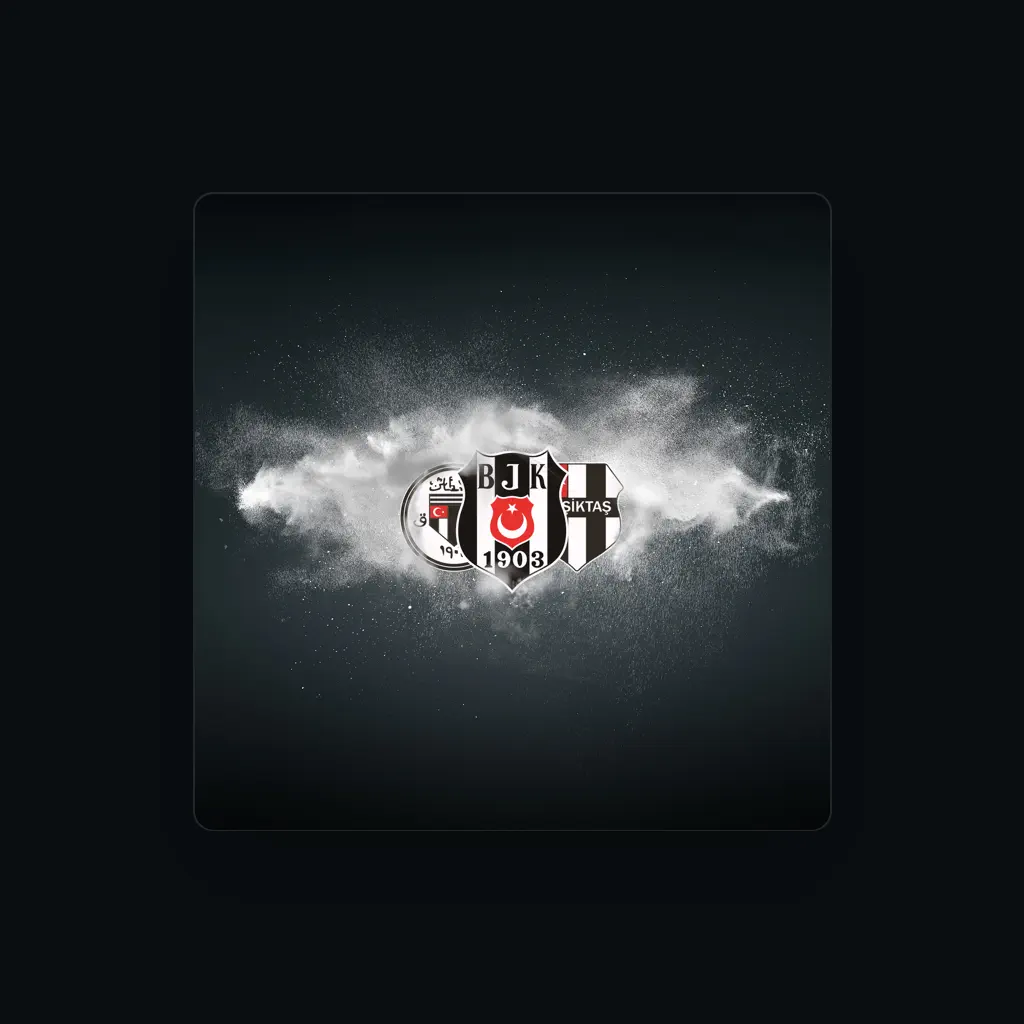 Beşiktaş'ın Çocukları
