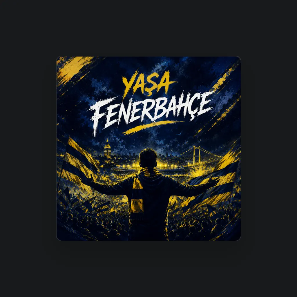 Fenerbahçe Besteleri