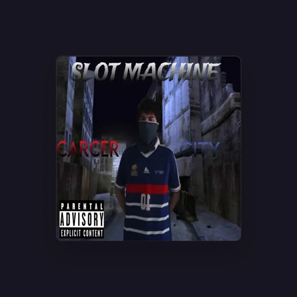 Slot Machine