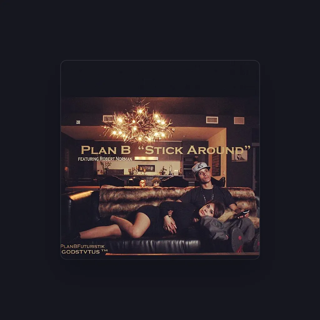 Plan B