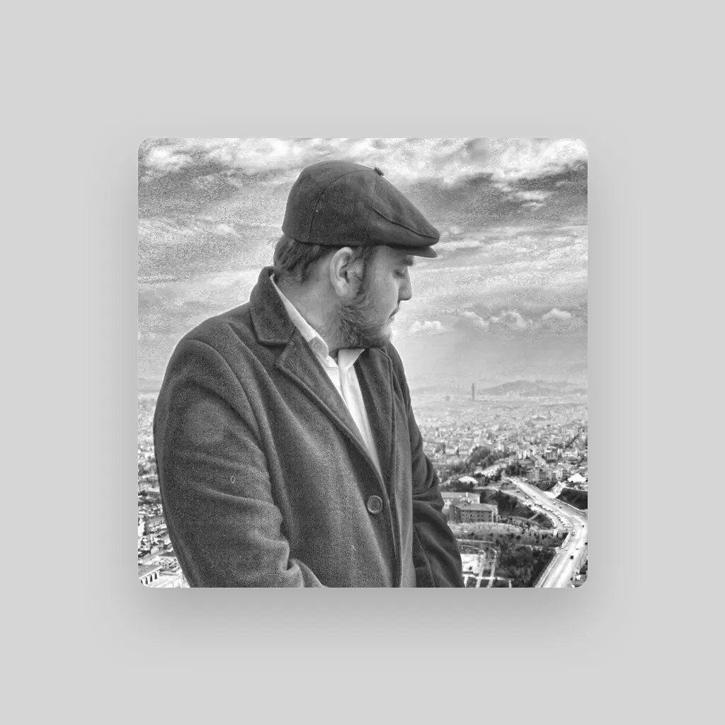Şiir Beatz