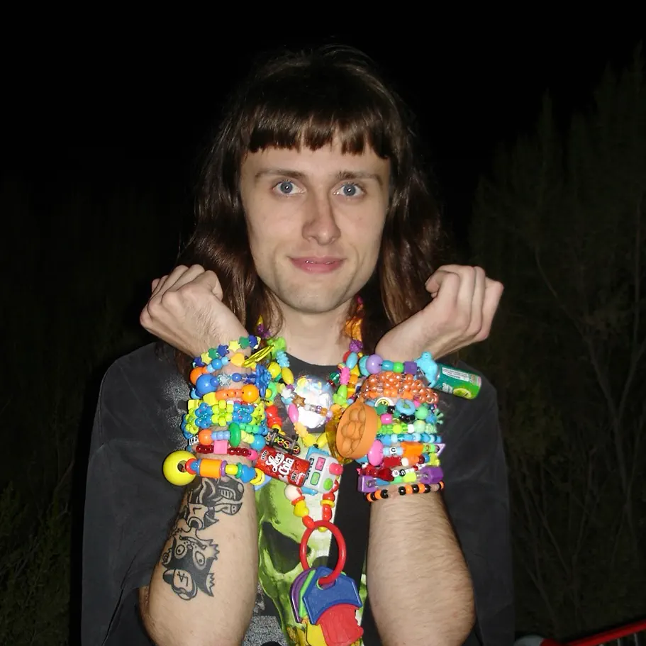 2004