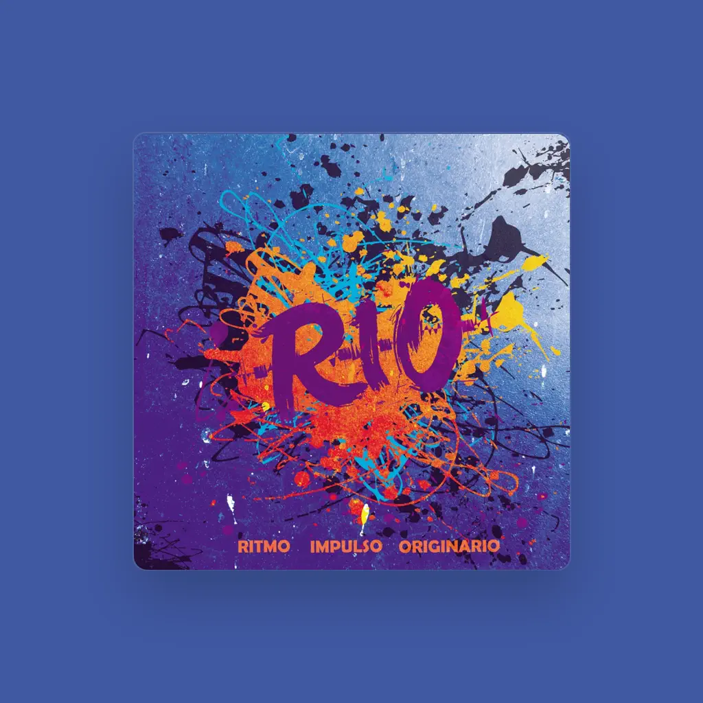 Rio