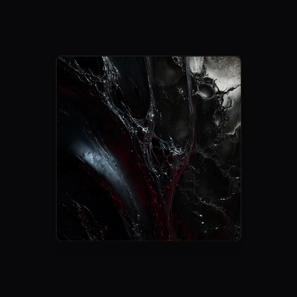 La Peste Noire