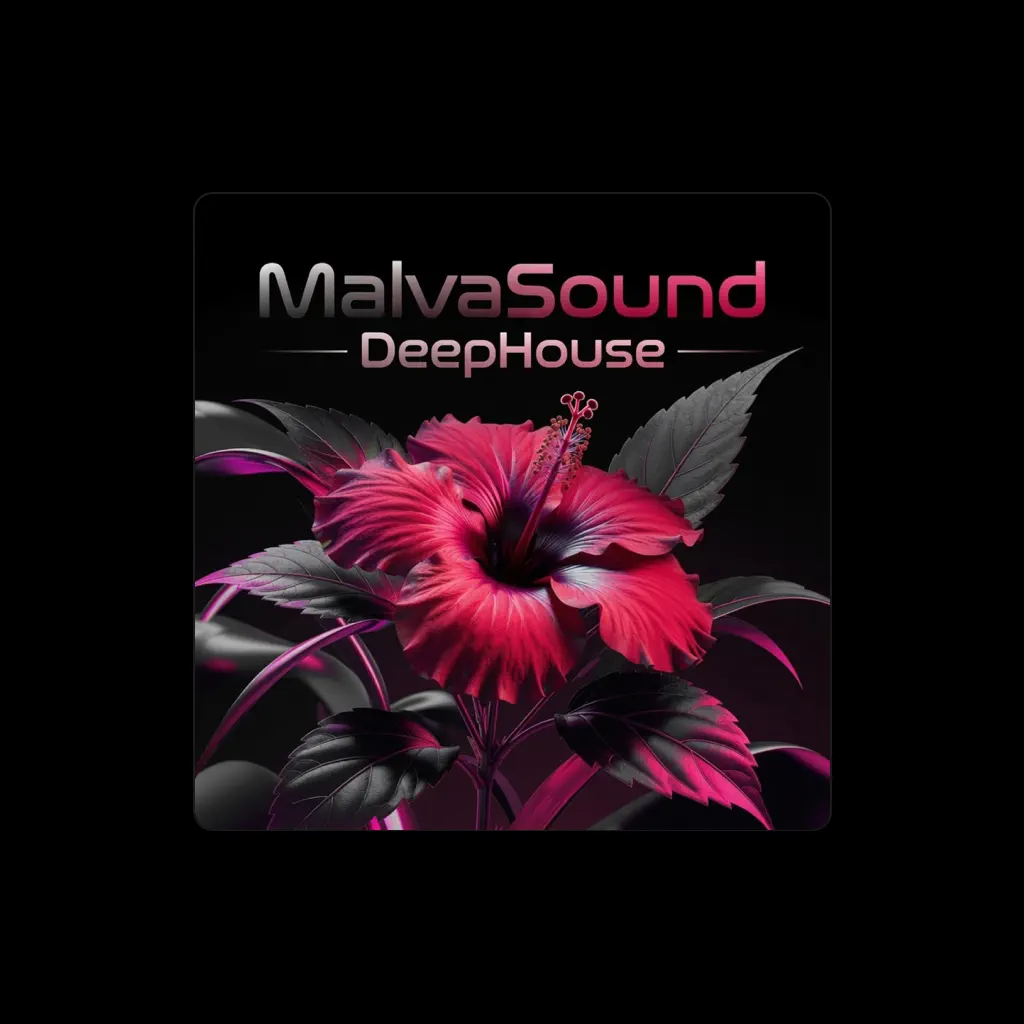 Malva Sound