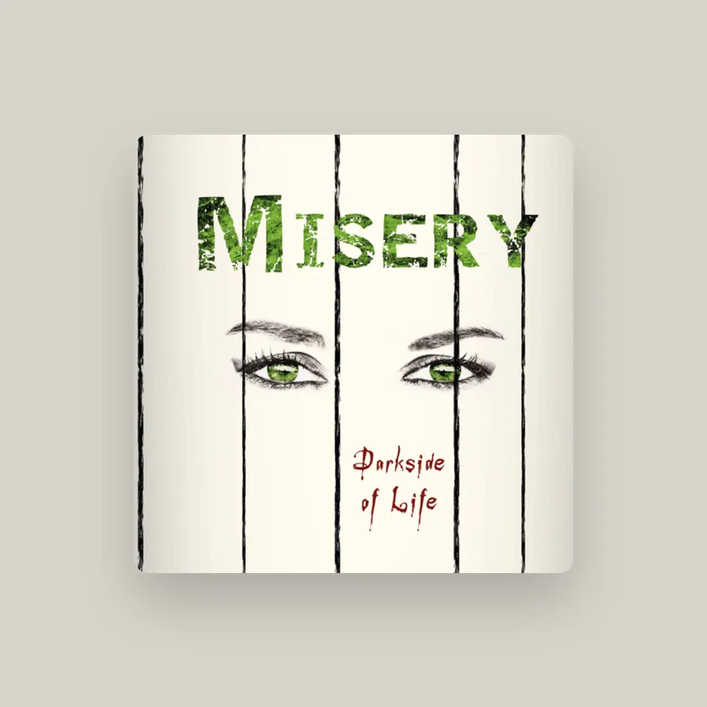 Misery