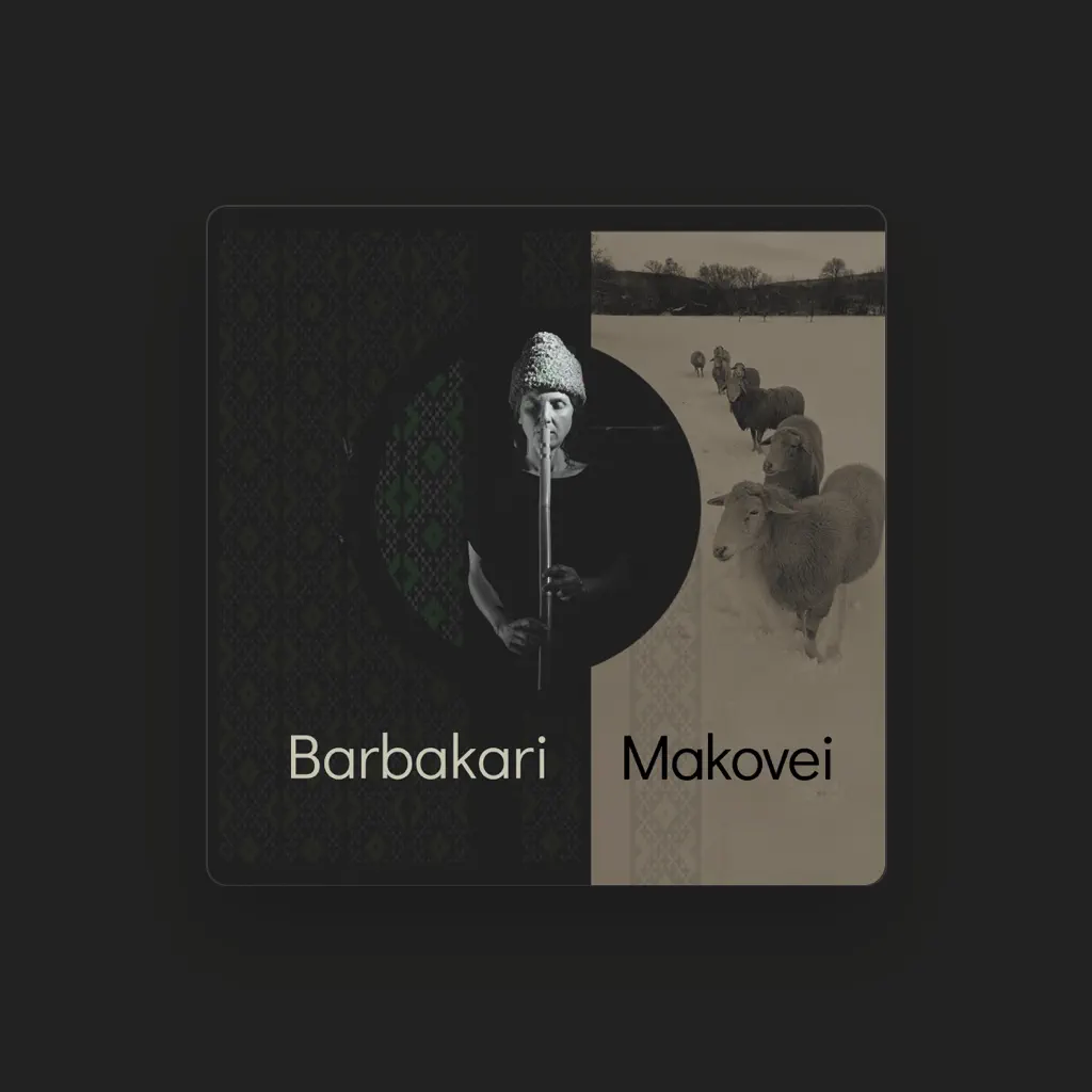 Makovei