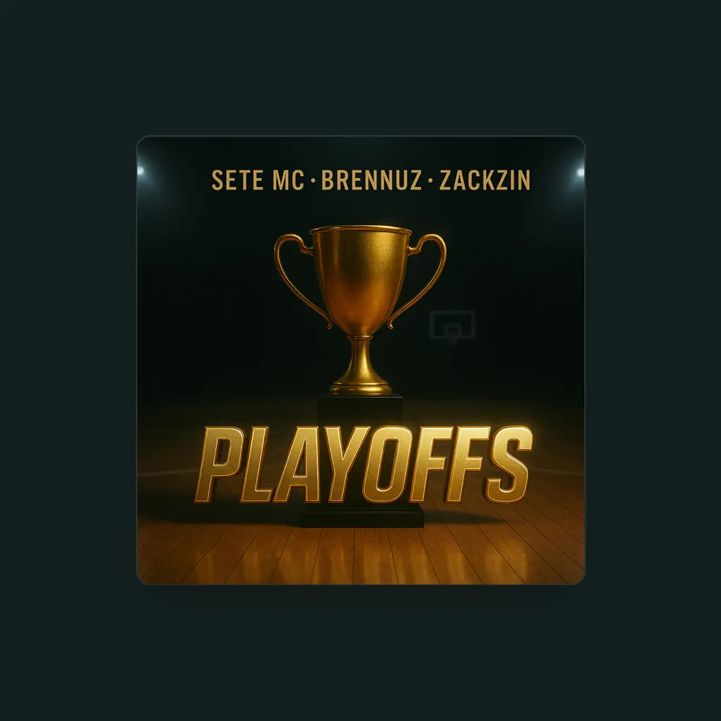 Brennuz