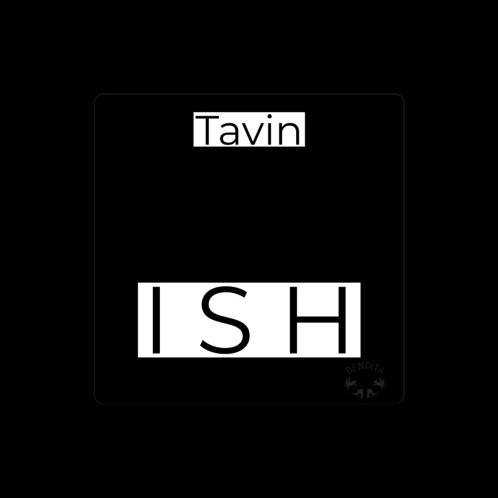 Tavin