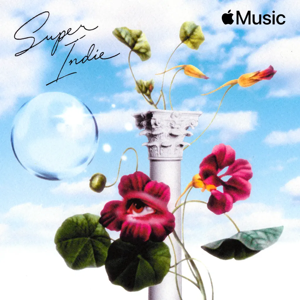 Super Indie