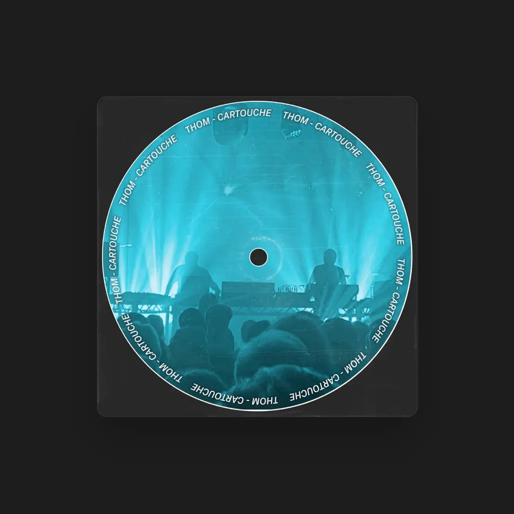 Thom
