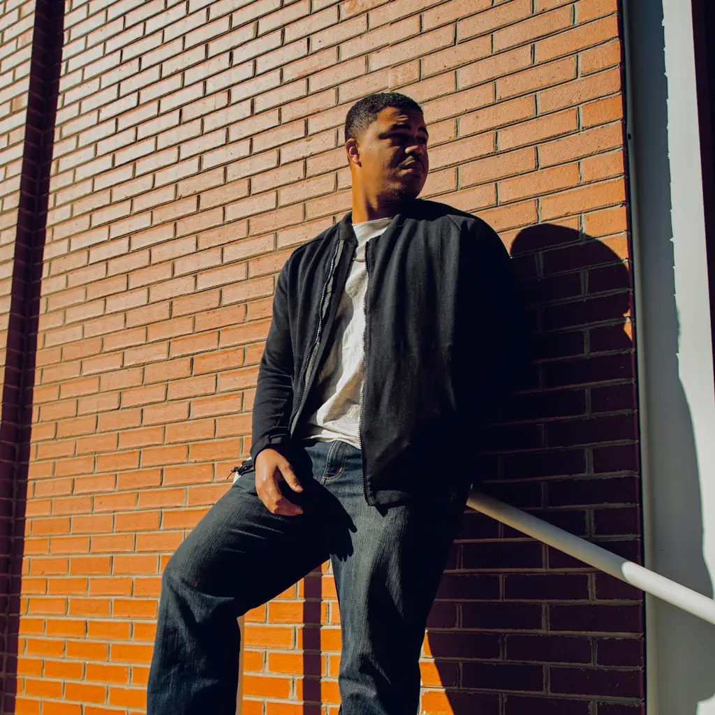 Cam Jackson Jr