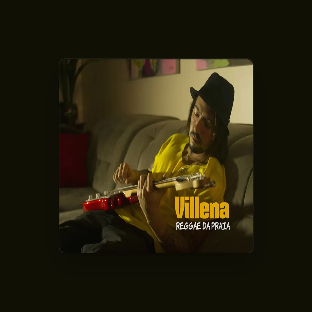Villena