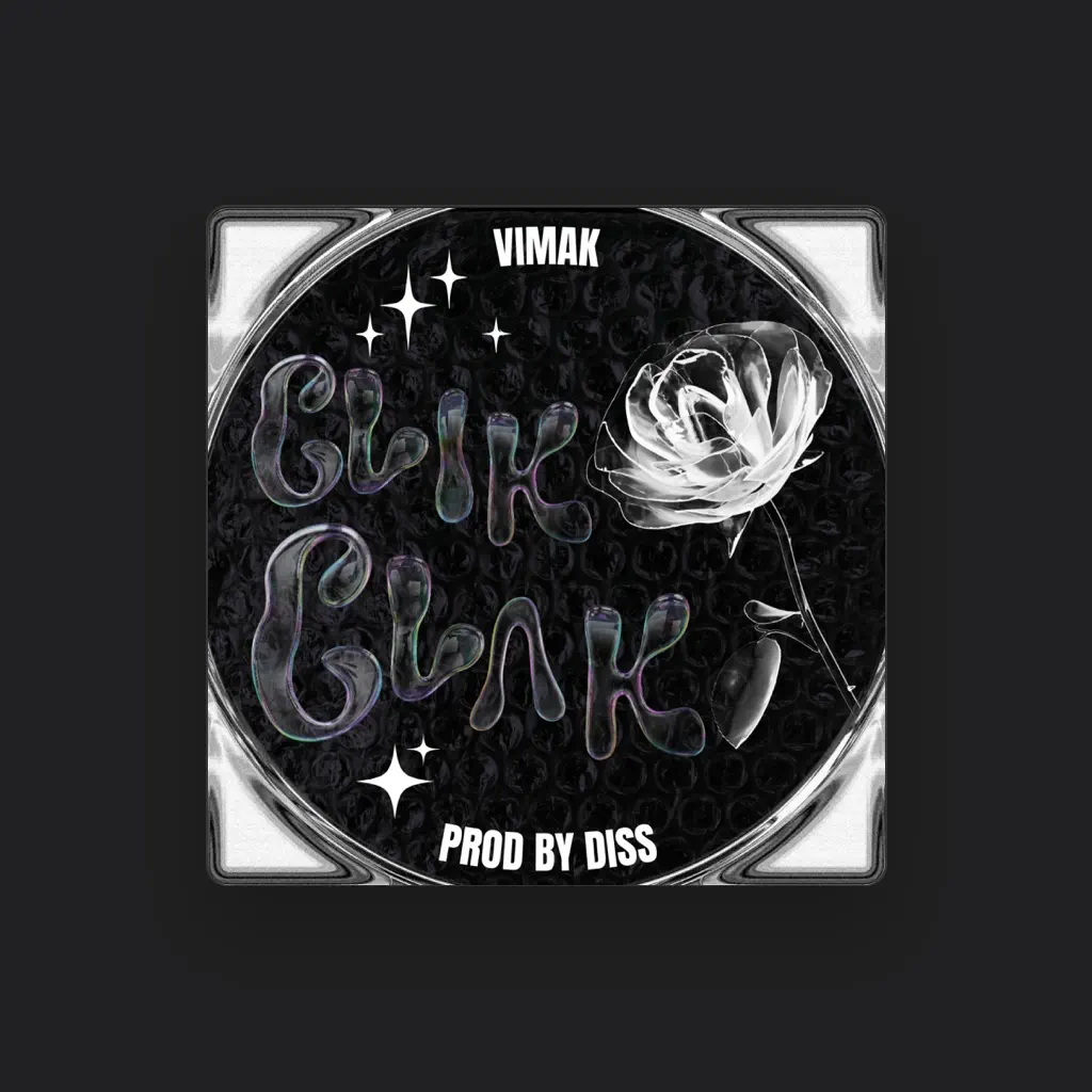 Vimak
