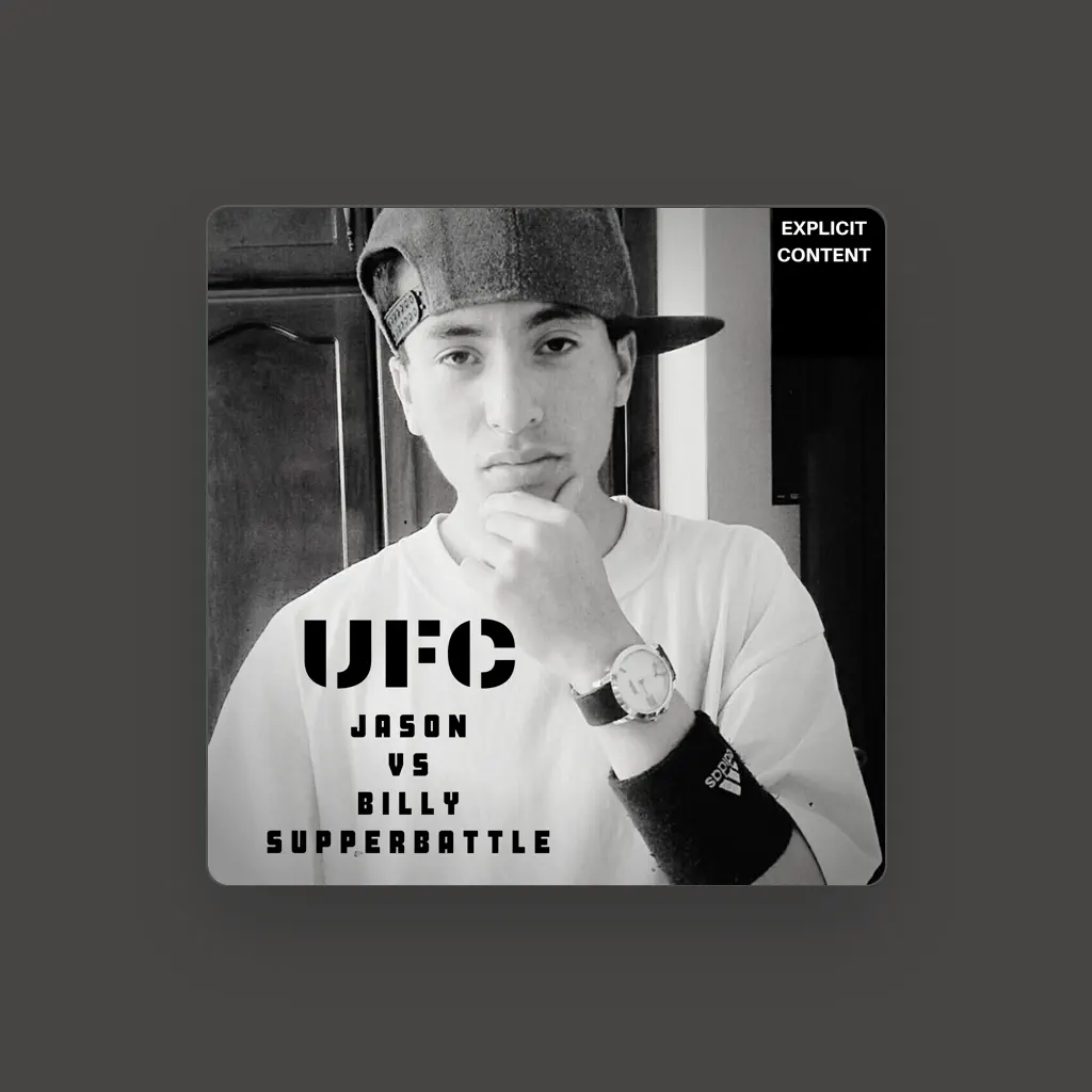 UFC