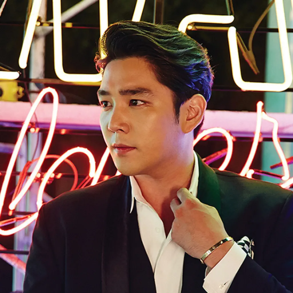 KANGIN
