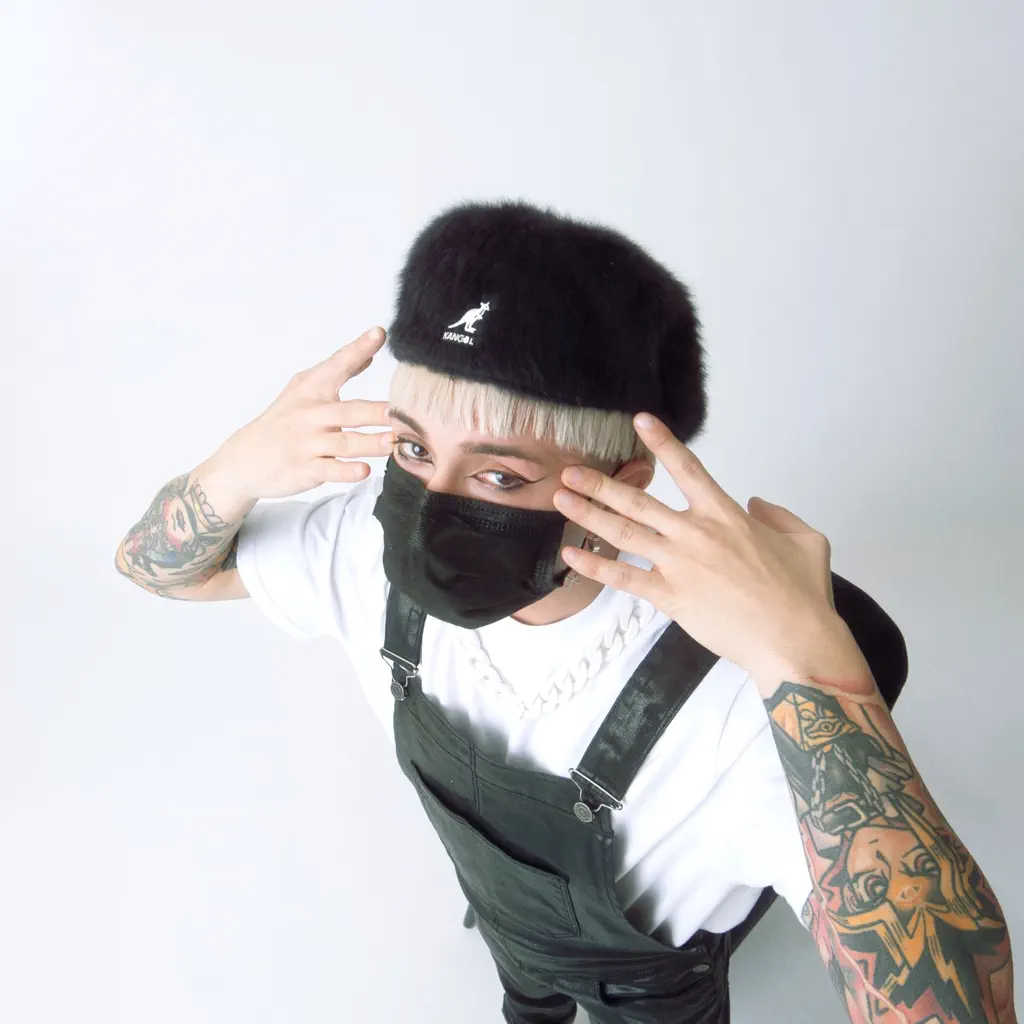 Zame