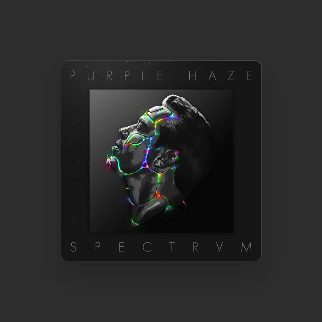 Purple Haze