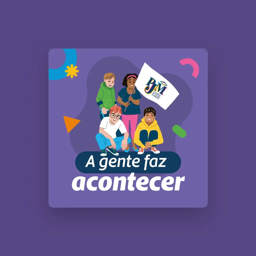Colégios Maristas