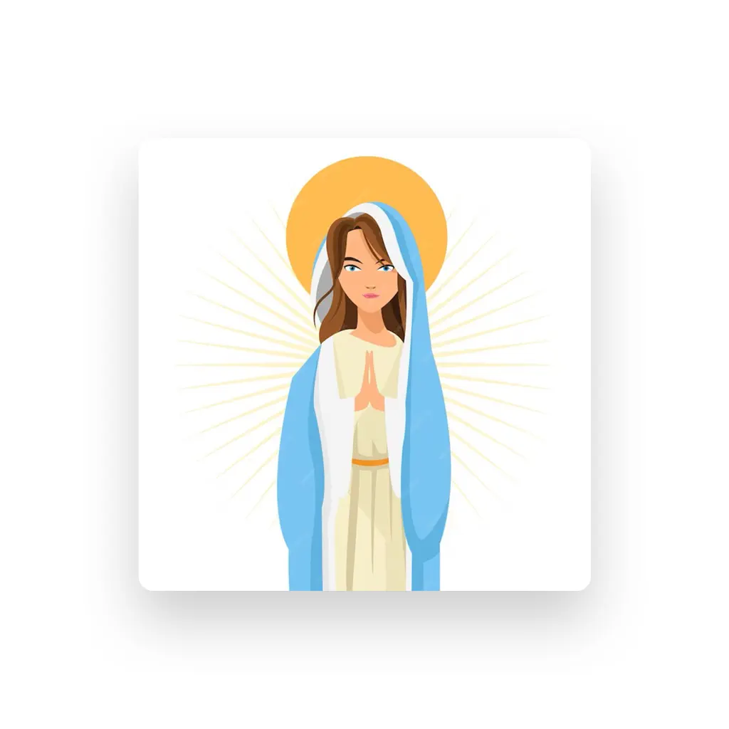 Maristas E.R.E.