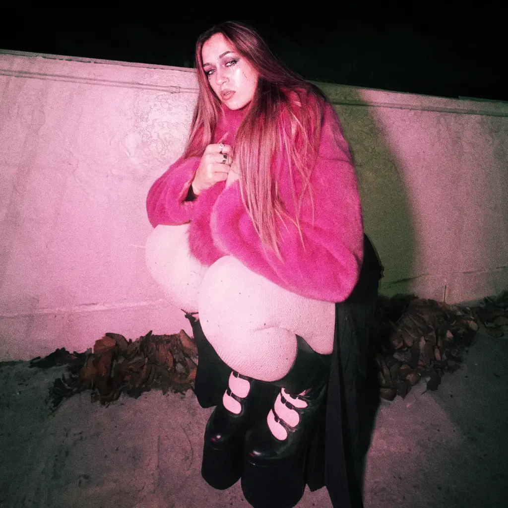 Psylosia