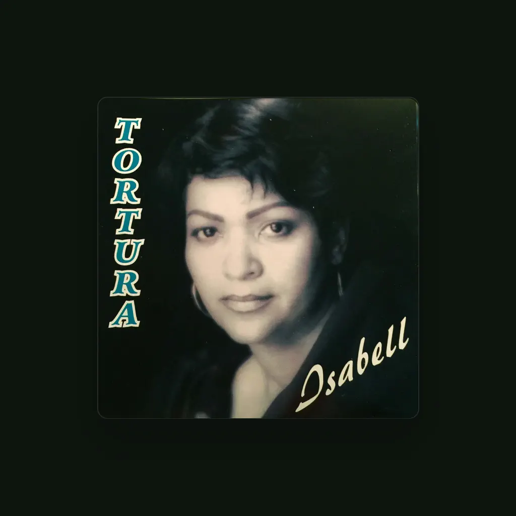 Isabell