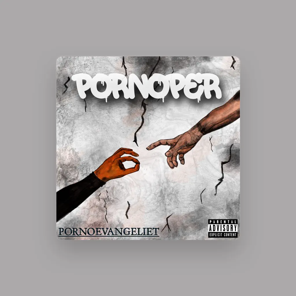 PornoPer