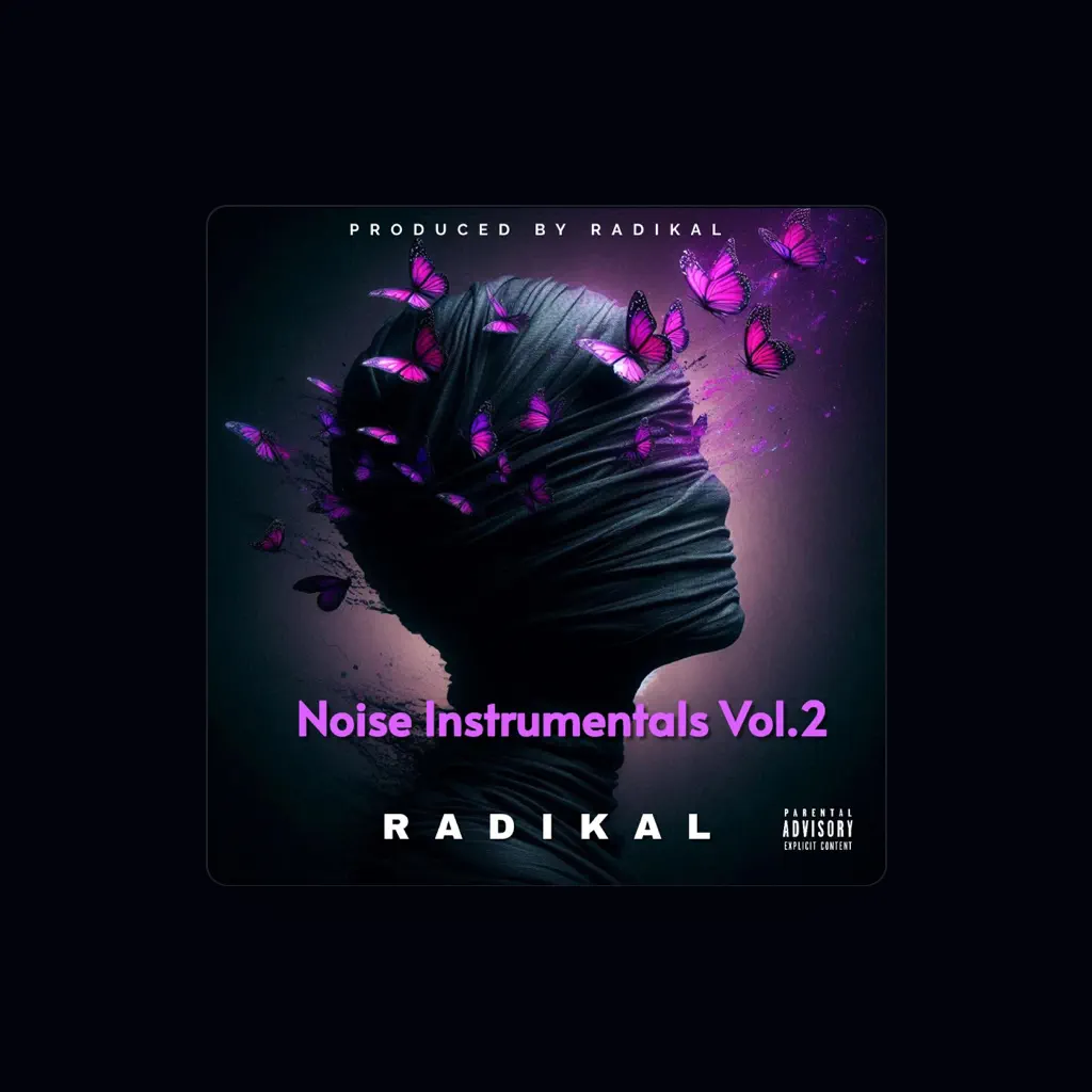 Radikal