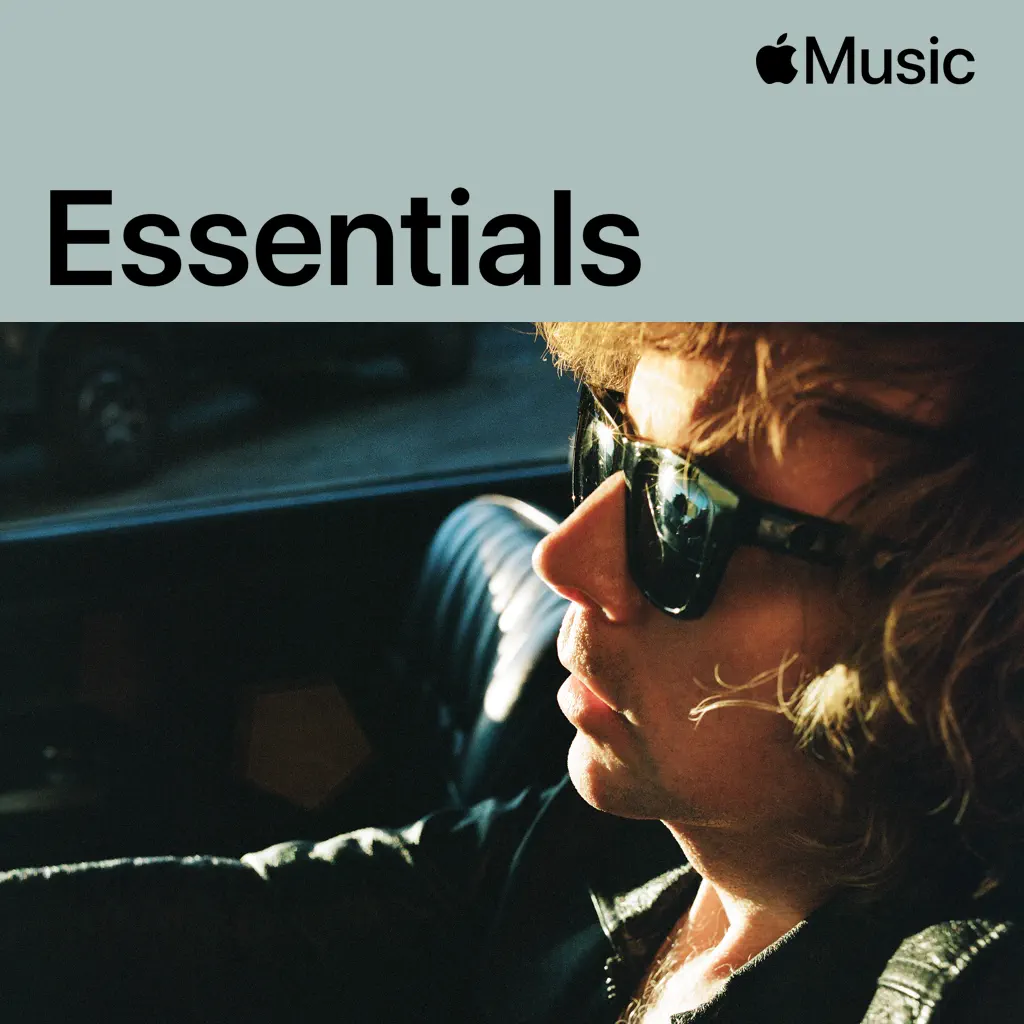 Beck Essentials